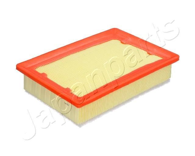 Oro filtras JAPANPARTS FA-0206JM