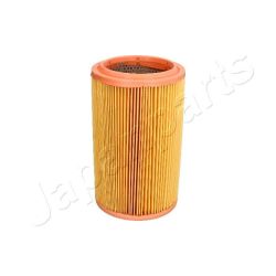 Oro filtras JAPANPARTS FA-0207JM