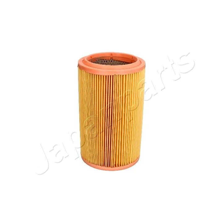 Oro filtras JAPANPARTS FA-0207JM