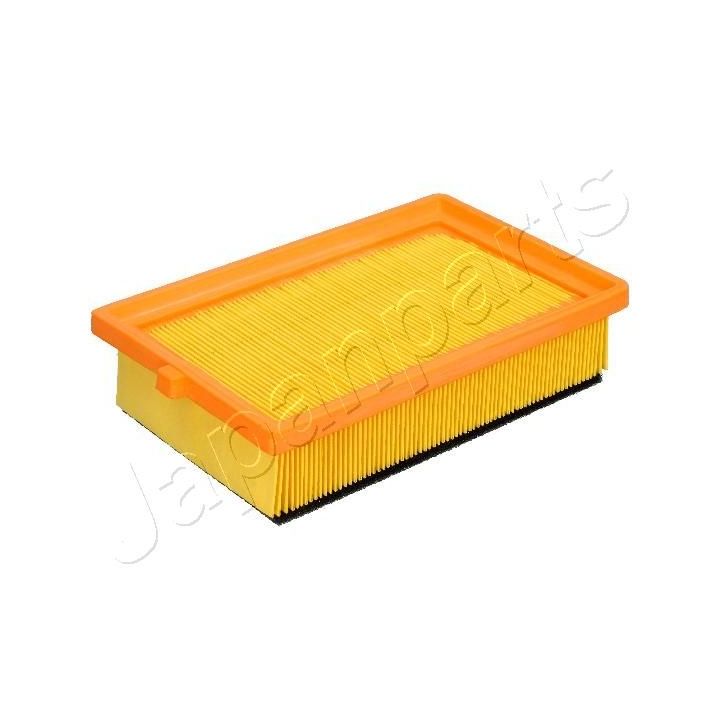 Oro filtras JAPANPARTS FA-0215JM