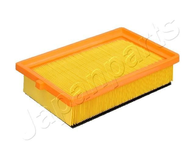 Oro filtras JAPANPARTS FA-0215JM