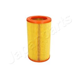 Oro filtras JAPANPARTS FA-0216JM