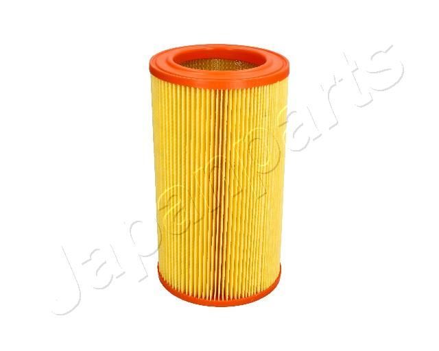 Oro filtras JAPANPARTS FA-0216JM
