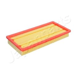 Oro filtras JAPANPARTS FA-0217JM