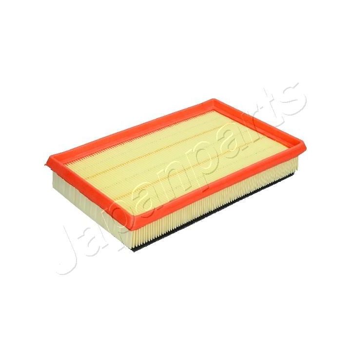 Oro filtras JAPANPARTS FA-0218JM