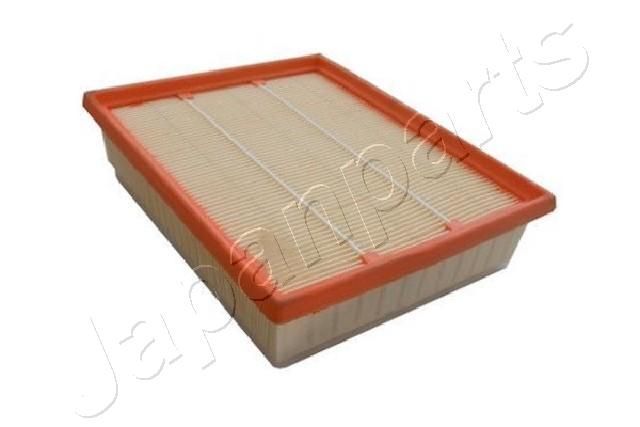 Oro filtras JAPANPARTS FA-0221JM