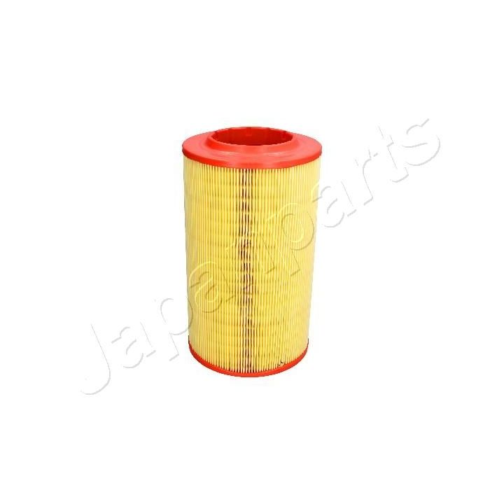 Oro filtras JAPANPARTS FA-0222JM
