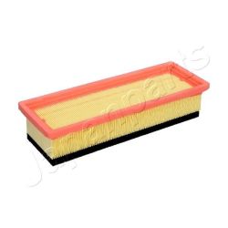 Oro filtras JAPANPARTS FA-0226JM