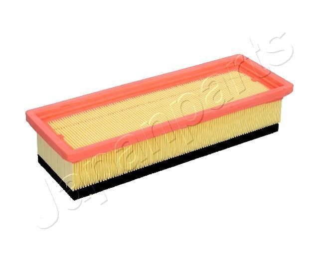 Oro filtras JAPANPARTS FA-0226JM
