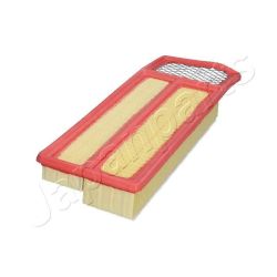 Oro filtras JAPANPARTS FA-0227JM