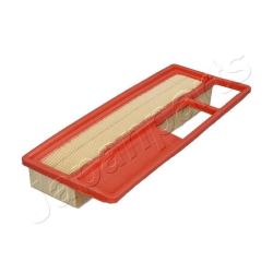 Oro filtras JAPANPARTS FA-0228JM