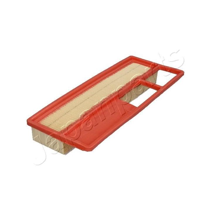 Oro filtras JAPANPARTS FA-0228JM