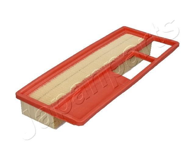 Oro filtras JAPANPARTS FA-0228JM