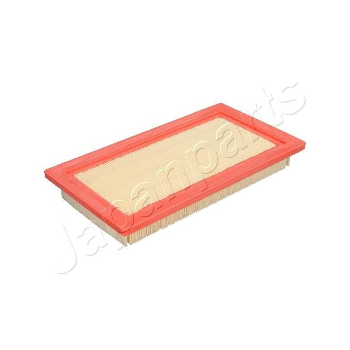 Oro filtras JAPANPARTS FA-0230JM