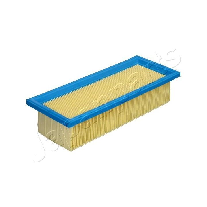 Oro filtras JAPANPARTS FA-0232JM