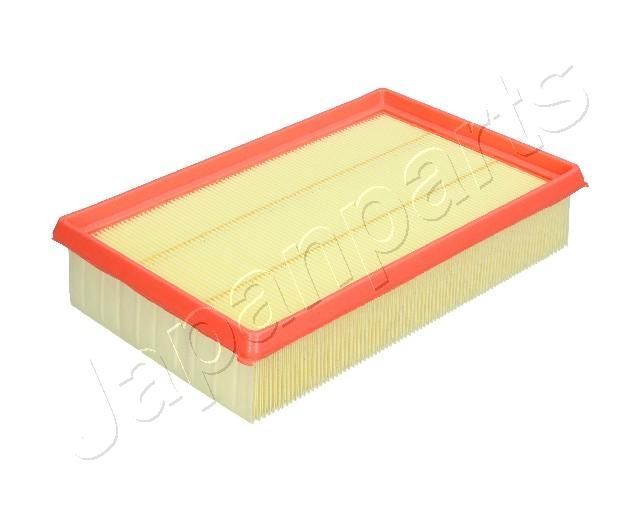 Oro filtras JAPANPARTS FA-0235JM