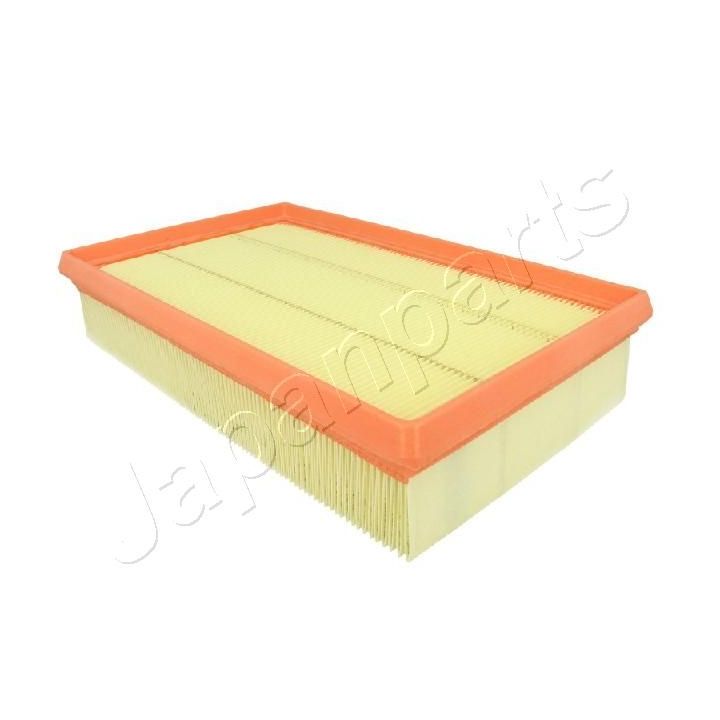 Oro filtras JAPANPARTS FA-0236JM