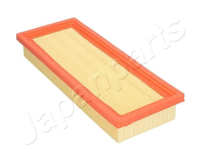 Oro filtras JAPANPARTS FA-0237JM