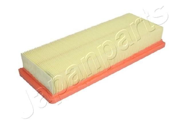 Oro filtras JAPANPARTS FA-0237JM