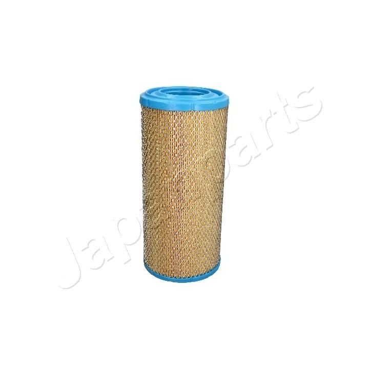 Oro filtras JAPANPARTS FA-0238JM