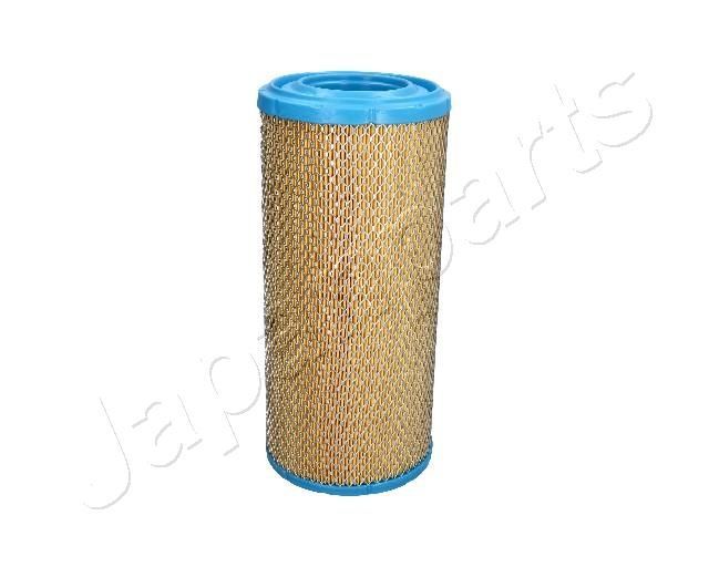 Oro filtras JAPANPARTS FA-0238JM