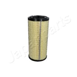 Oro filtras JAPANPARTS FA-0239JM