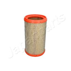 Oro filtras JAPANPARTS FA-0240JM