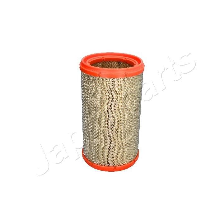 Oro filtras JAPANPARTS FA-0240JM