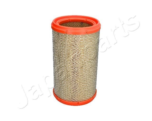 Oro filtras JAPANPARTS FA-0240JM