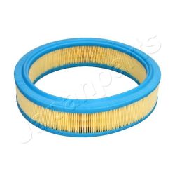 Oro filtras JAPANPARTS FA-0243JM