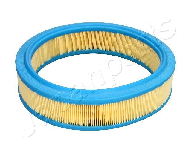Oro filtras JAPANPARTS FA-0243JM
