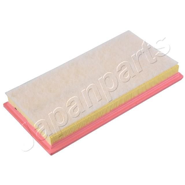 Oro filtras JAPANPARTS FA-0245JM