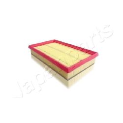 Oro filtras JAPANPARTS FA-0248JM