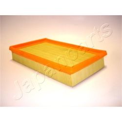 Oro filtras JAPANPARTS FA-0249JM