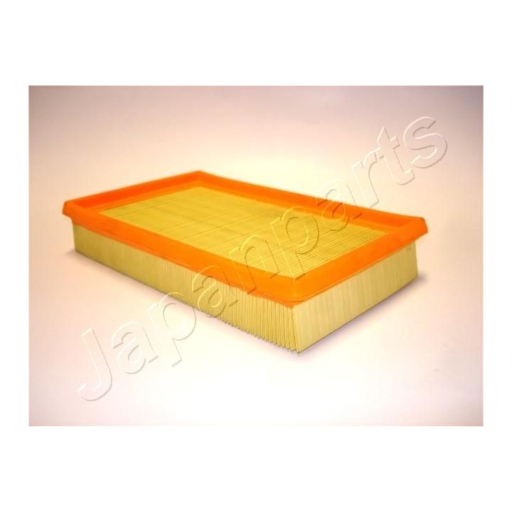 Oro filtras JAPANPARTS FA-0249JM