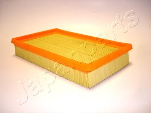 Oro filtras JAPANPARTS FA-0249JM