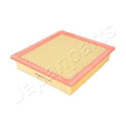 Oro filtras JAPANPARTS FA-024S
