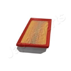Oro filtras JAPANPARTS FA-0251JM
