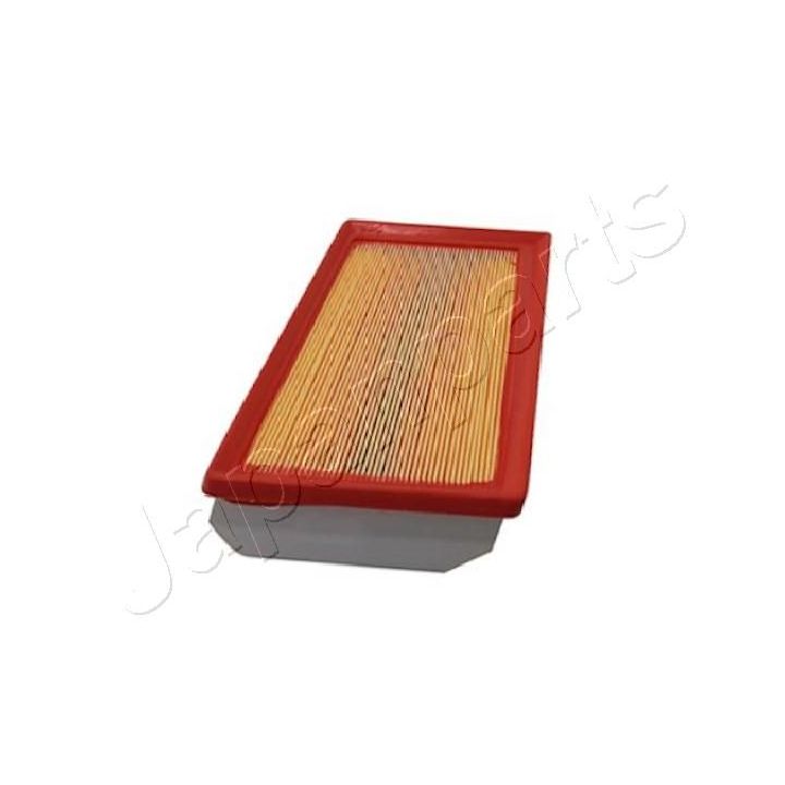 Oro filtras JAPANPARTS FA-0251JM