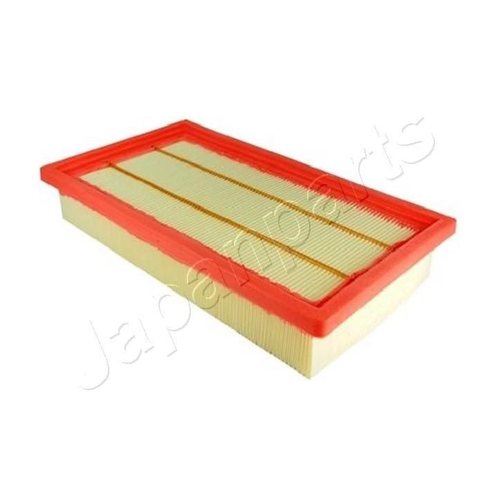 Oro filtras JAPANPARTS FA-0252JM
