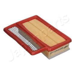 Oro filtras JAPANPARTS FA-0253JM