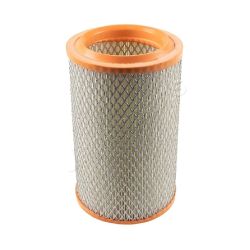 Oro filtras JAPANPARTS FA-0254JM