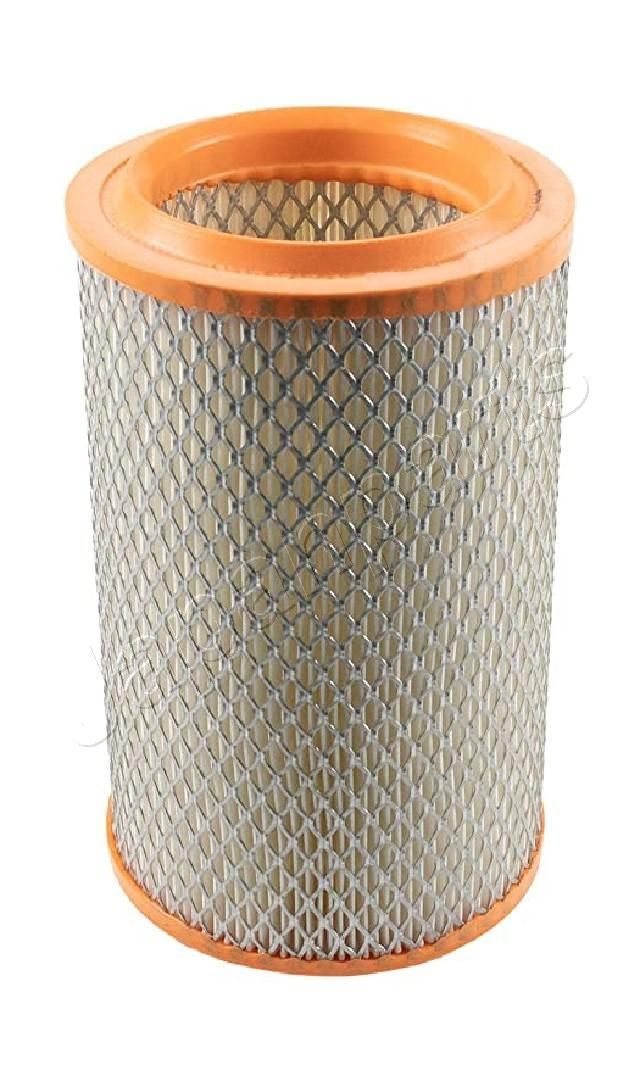 Oro filtras JAPANPARTS FA-0254JM