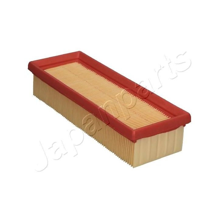 Oro filtras JAPANPARTS FA-0255JM