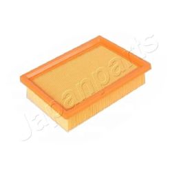 Oro filtras JAPANPARTS FA-0256JM