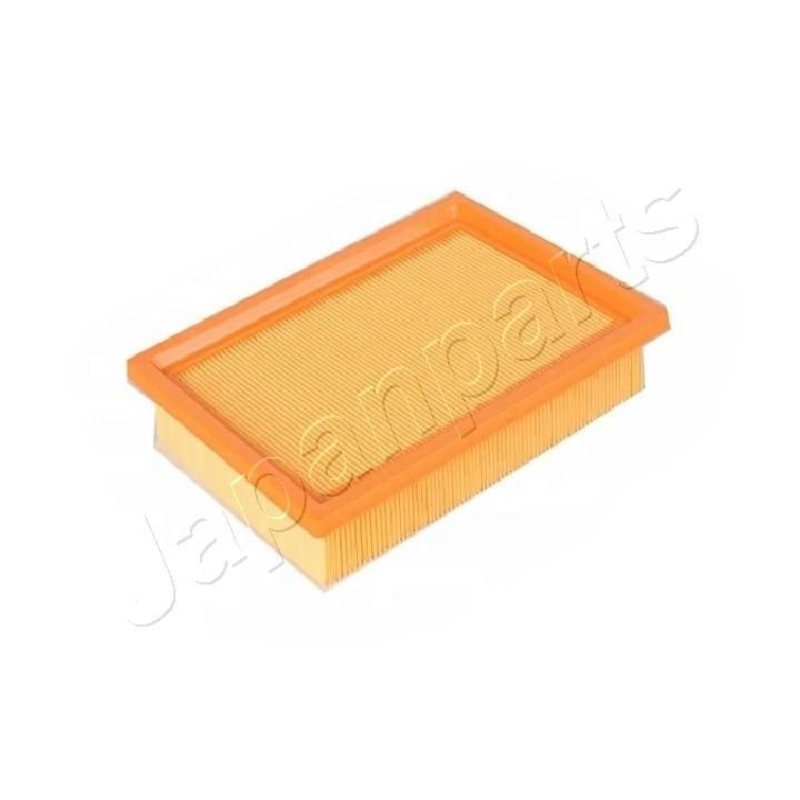 Oro filtras JAPANPARTS FA-0256JM
