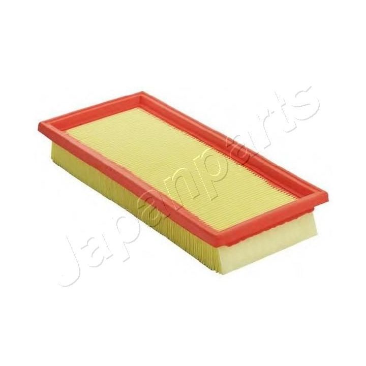 Oro filtras JAPANPARTS FA-0257JM