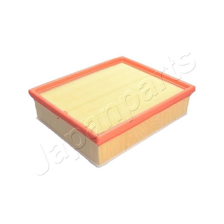 Oro filtras JAPANPARTS FA-025S