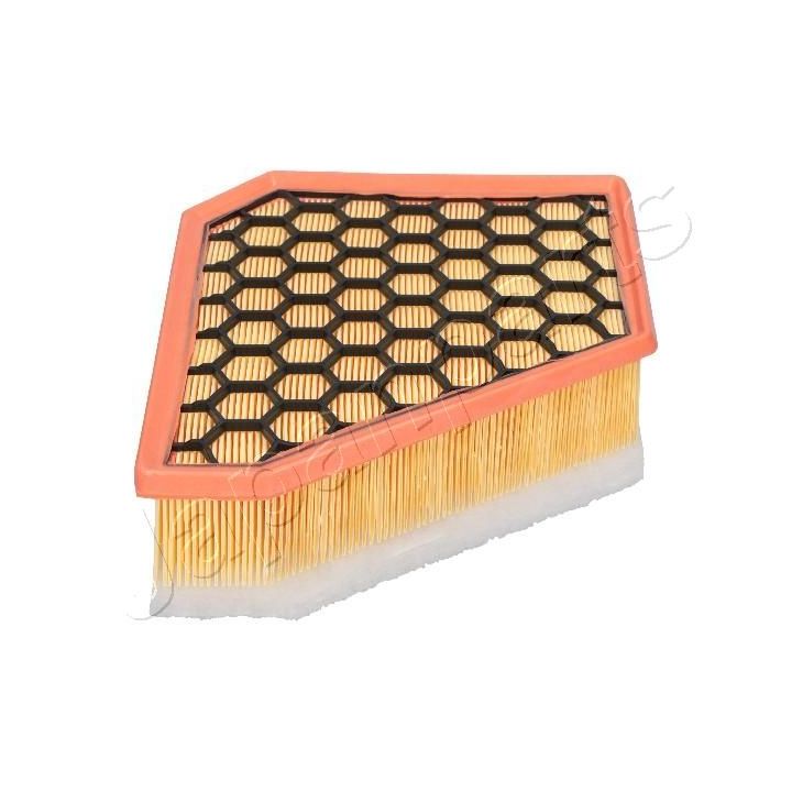 Oro filtras JAPANPARTS FA-0261JM