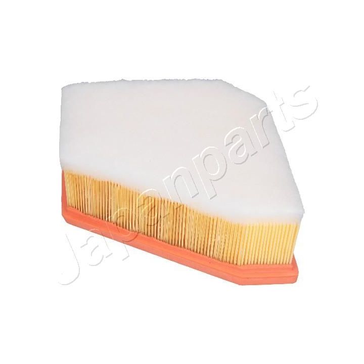 Oro filtras JAPANPARTS FA-0261JM